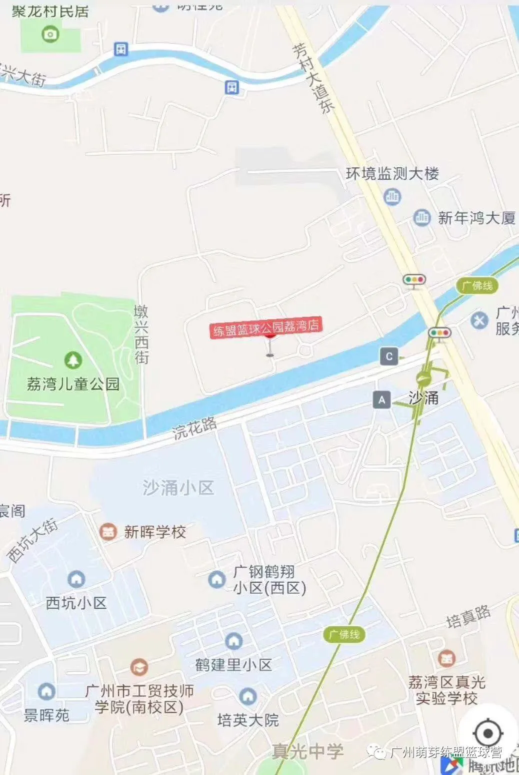 篮球一周训练计划控球后卫_1